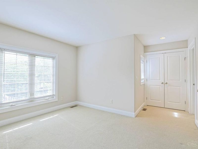 8731 Kenwood Road, Sycamore Township, OH 45242 Photo 35