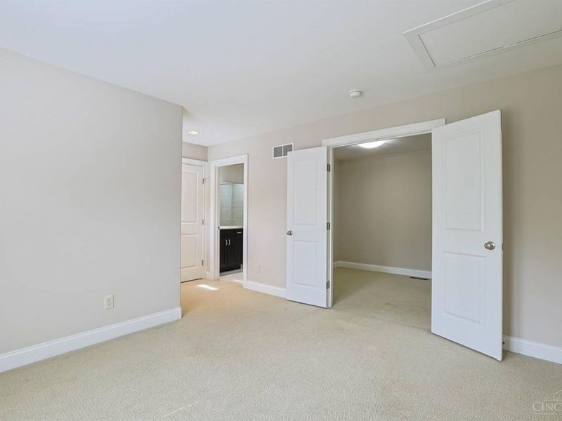 8731 Kenwood Road, Sycamore Township, OH 45242 Photo 36