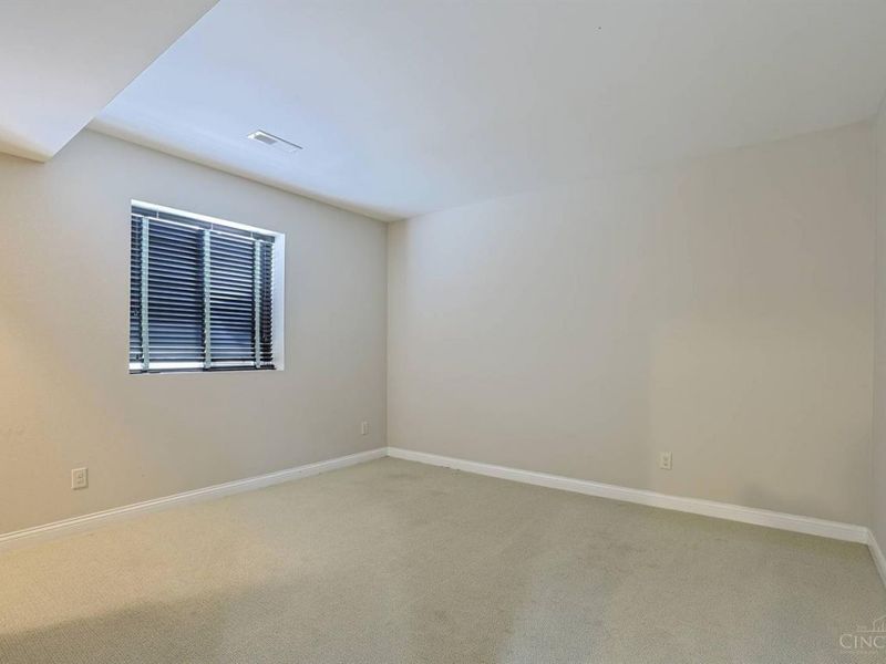 8731 Kenwood Road, Sycamore Township, OH 45242 Photo 37