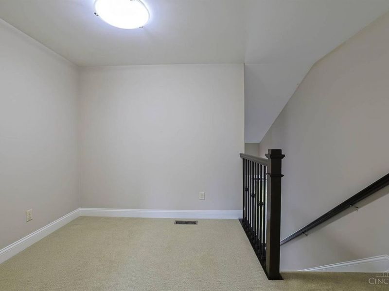 8731 Kenwood Road, Sycamore Township, OH 45242 Photo 40
