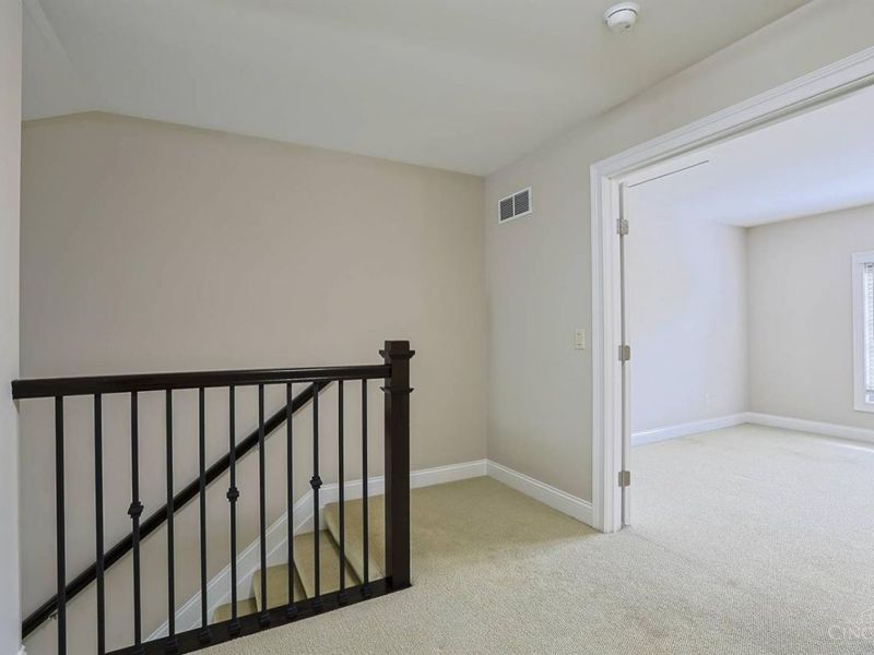 8731 Kenwood Road, Sycamore Township, OH 45242 Photo 41