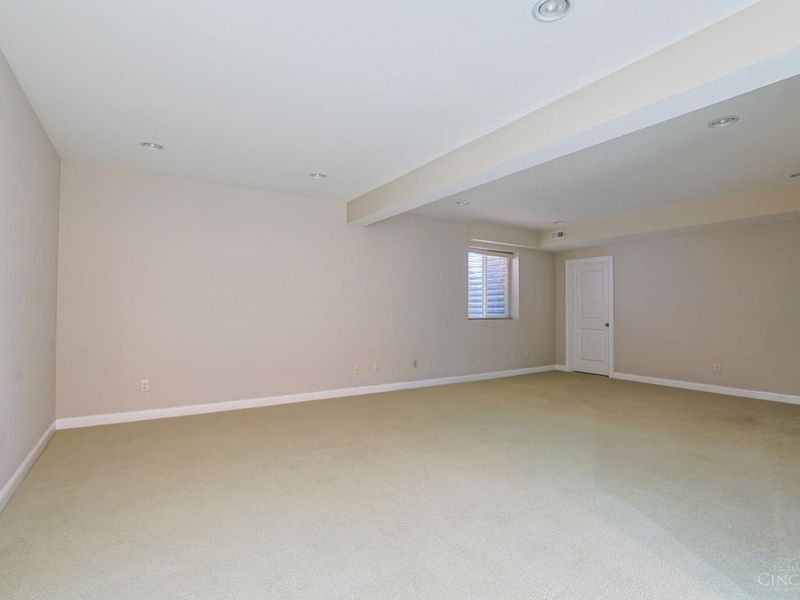 8731 Kenwood Road, Sycamore Township, OH 45242 Photo 44