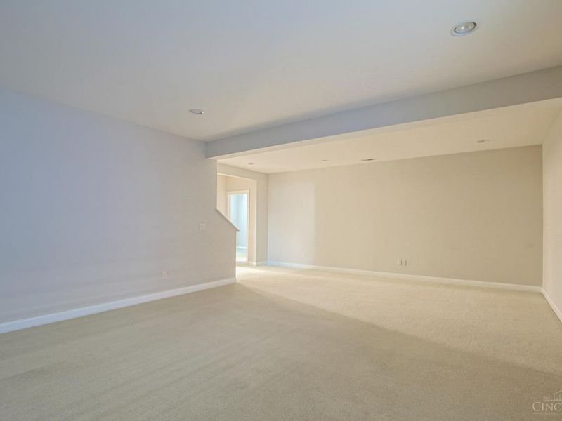 8731 Kenwood Road, Sycamore Township, OH 45242 Photo 45