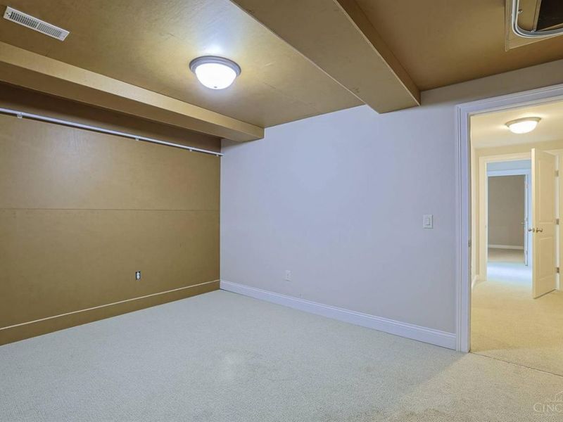 8731 Kenwood Road, Sycamore Township, OH 45242 Photo 46