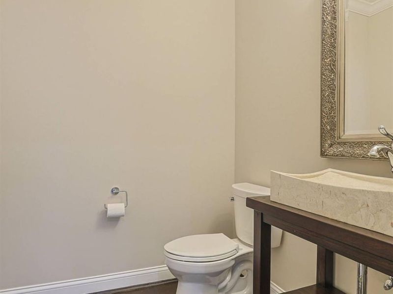 8731 Kenwood Road, Sycamore Township, OH 45242 Photo 49