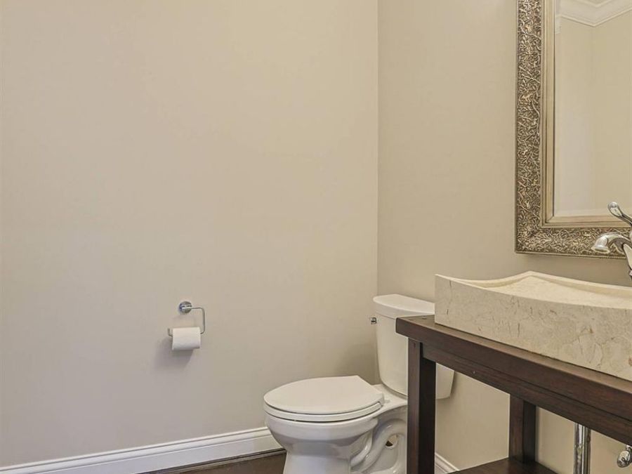 Property Image 50