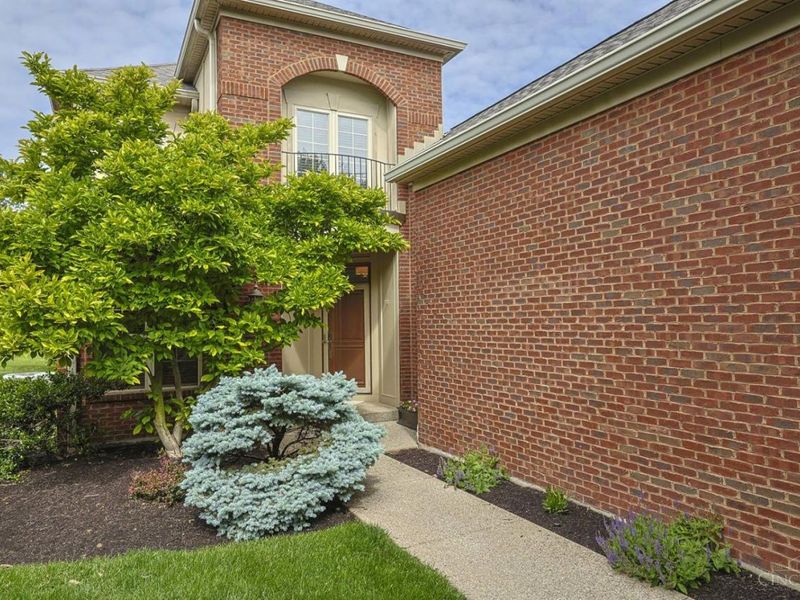 8731 Kenwood Road, Sycamore Township, OH 45242 Photo 5