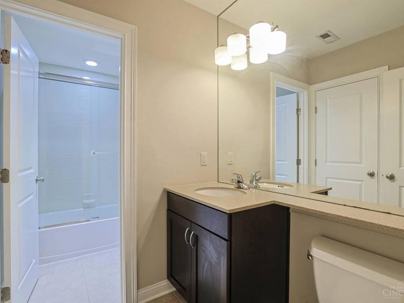 8731 Kenwood Road, Sycamore Township, OH 45242 Photo 51