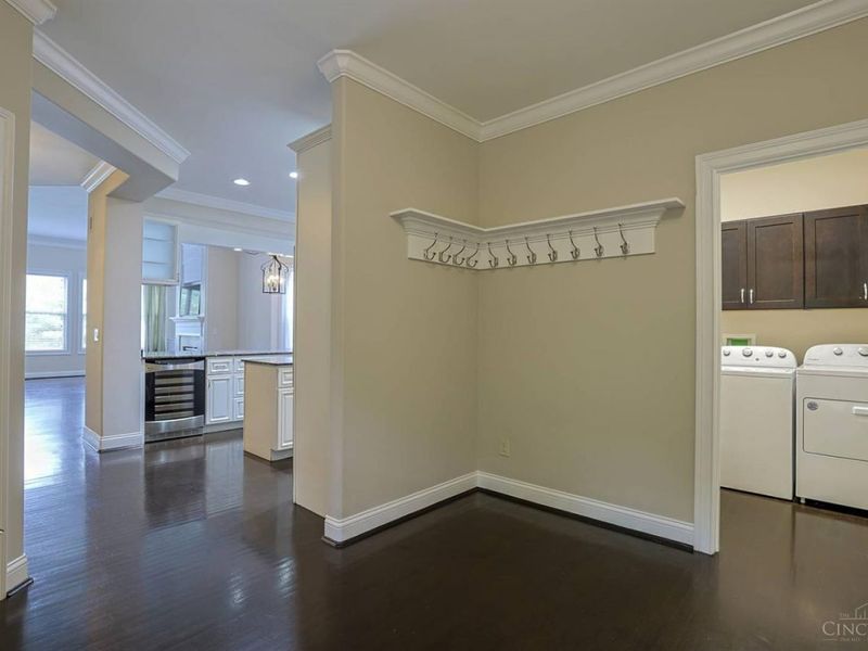 8731 Kenwood Road, Sycamore Township, OH 45242 Photo 52