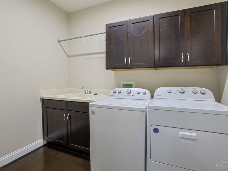 8731 Kenwood Road, Sycamore Township, OH 45242 Photo 53