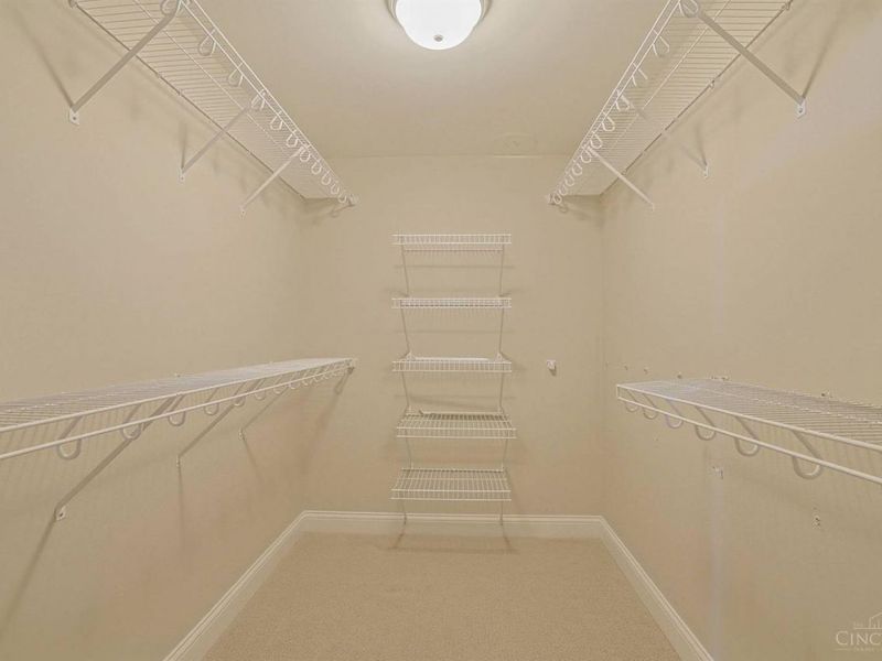 8731 Kenwood Road, Sycamore Township, OH 45242 Photo 55