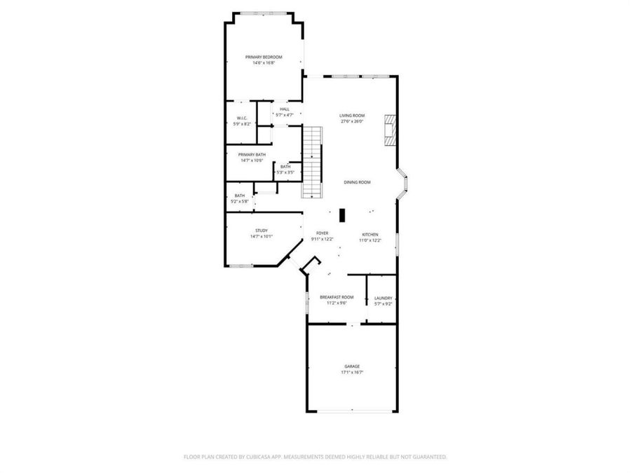 Property Image 57