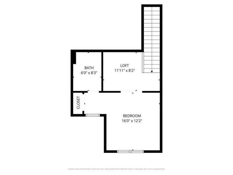 8731 Kenwood Road, Sycamore Township, OH 45242 Photo 57
