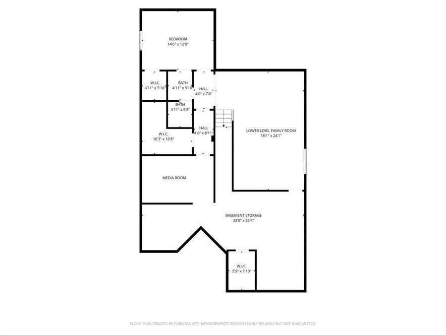 Property Image 59