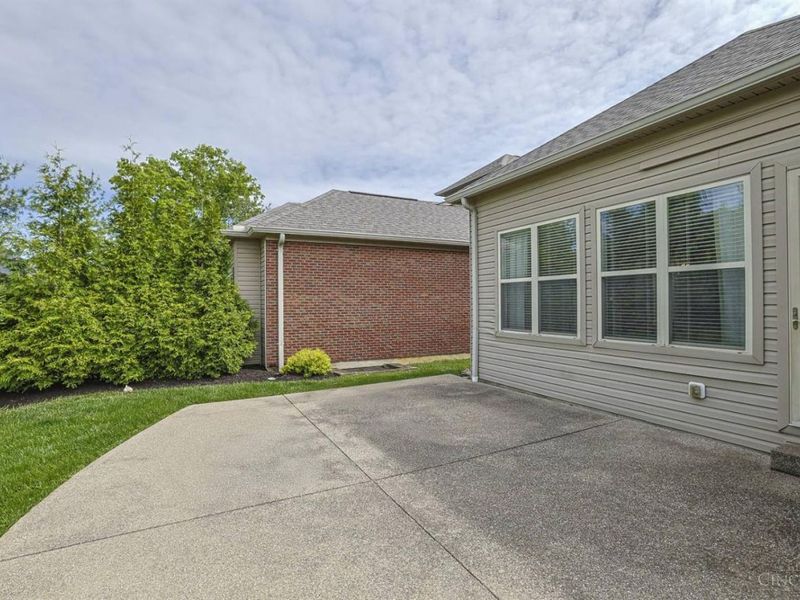 8731 Kenwood Road, Sycamore Township, OH 45242 Photo 60