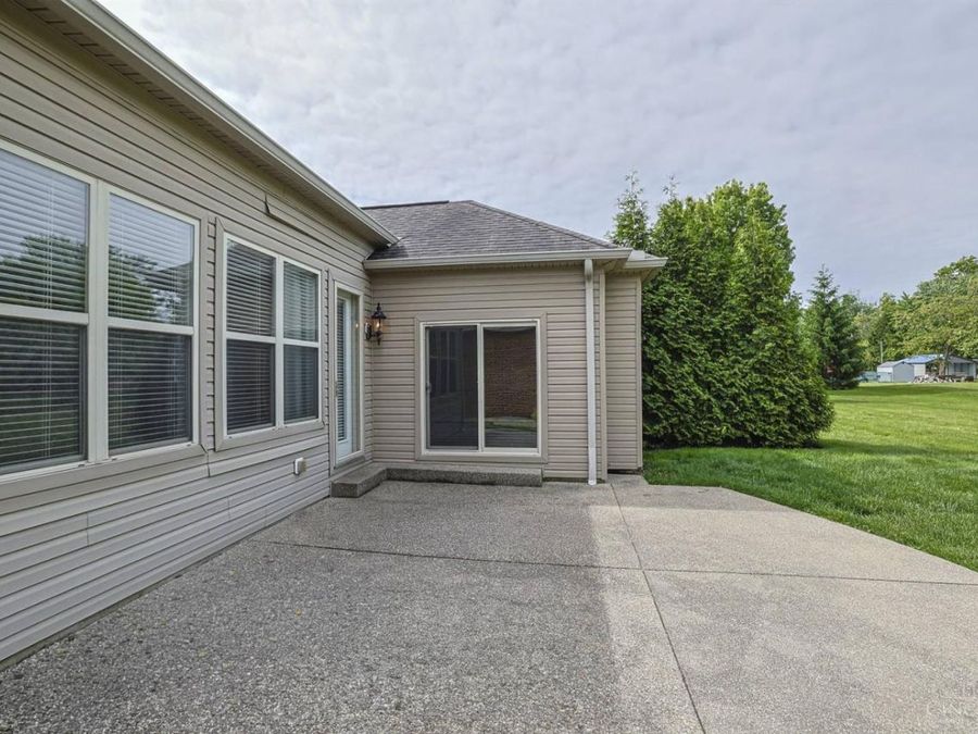 Property Image 62