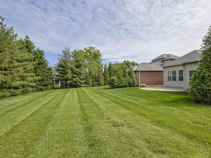 8731 Kenwood Road, Sycamore Township, OH 45242 Photo 62