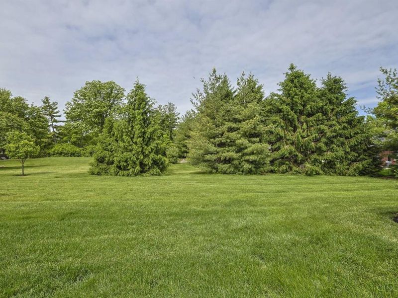8731 Kenwood Road, Sycamore Township, OH 45242 Photo 64