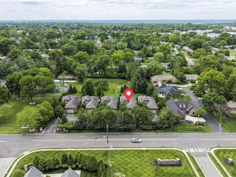 8731 Kenwood Road, Sycamore Township, OH 45242 Photo 65