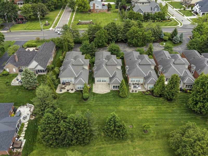 8731 Kenwood Road, Sycamore Township, OH 45242 Photo 69