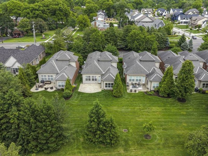 8731 Kenwood Road, Sycamore Township, OH 45242 Photo 72