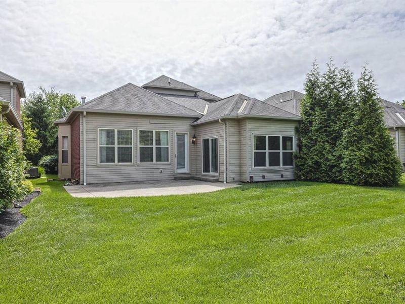 8731 Kenwood Road, Sycamore Township, OH 45242 Photo 73