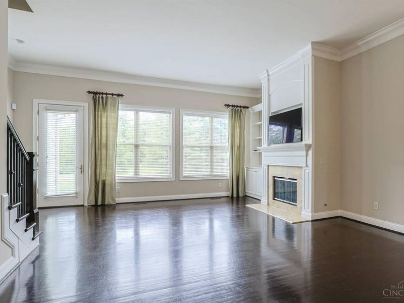 8731 Kenwood Road, Sycamore Township, OH 45242 Photo 9