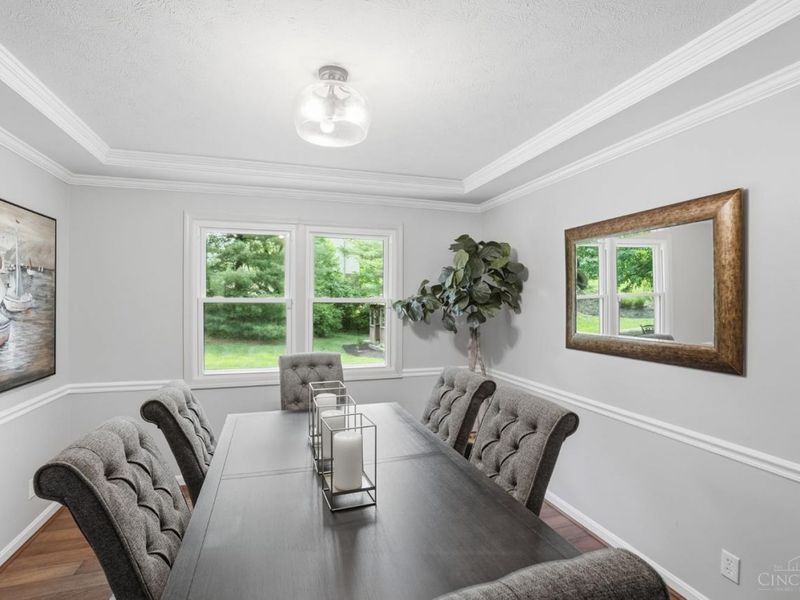 5807 Gaines Road, Green Township, OH 45247 Photo 14