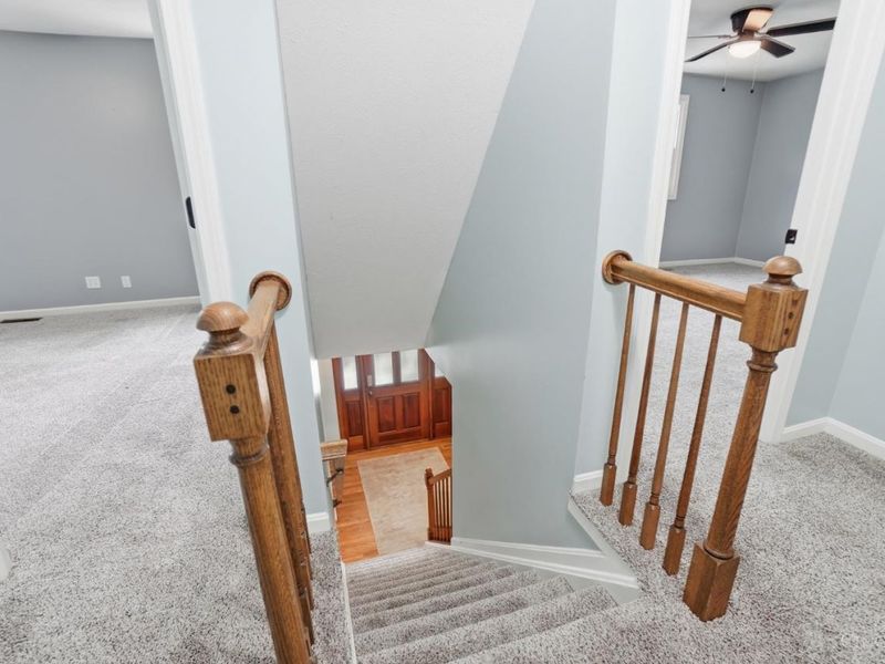 5807 Gaines Road, Green Township, OH 45247 Photo 38