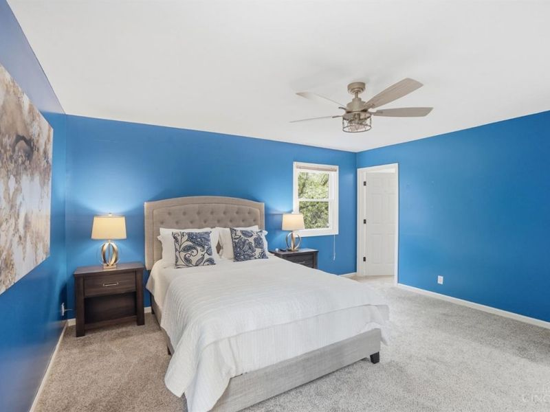 5807 Gaines Road, Green Township, OH 45247 Photo 40