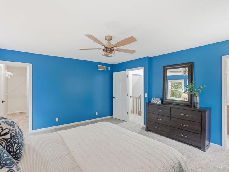5807 Gaines Road, Green Township, OH 45247 Photo 40