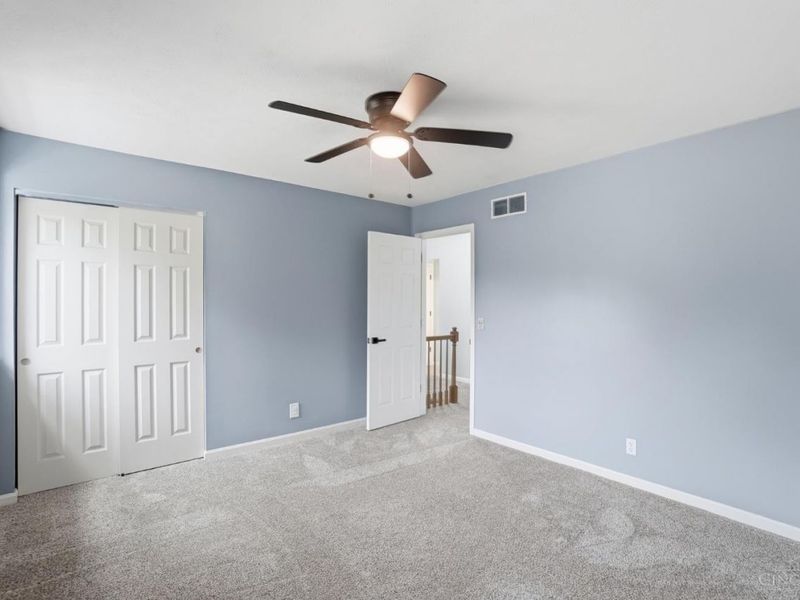 5807 Gaines Road, Green Township, OH 45247 Photo 44