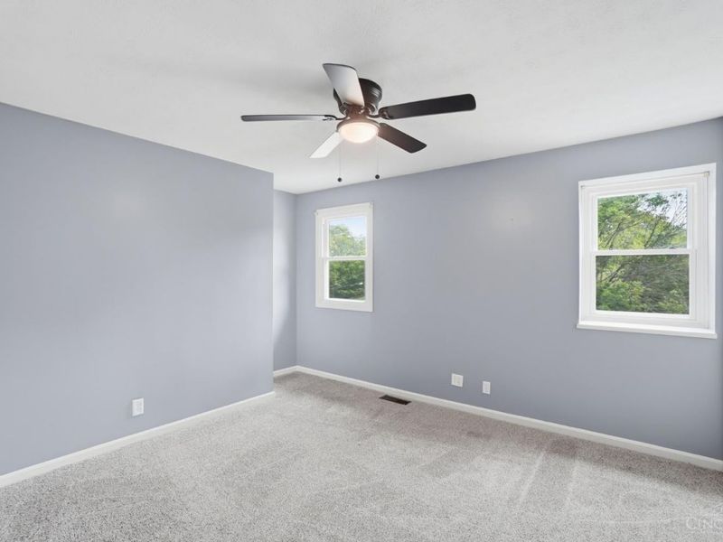 5807 Gaines Road, Green Township, OH 45247 Photo 45
