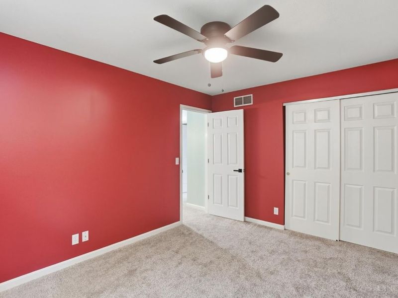 5807 Gaines Road, Green Township, OH 45247 Photo 49
