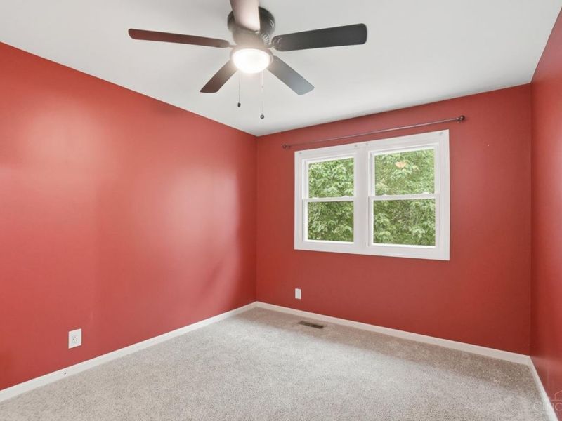 5807 Gaines Road, Green Township, OH 45247 Photo 50