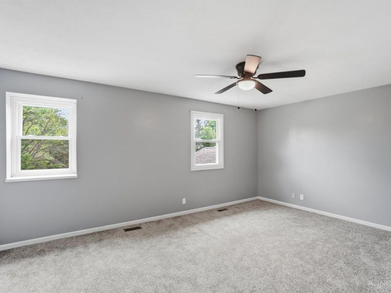 5807 Gaines Road, Green Township, OH 45247 Photo 50