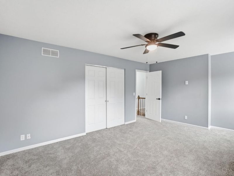 5807 Gaines Road, Green Township, OH 45247 Photo 53
