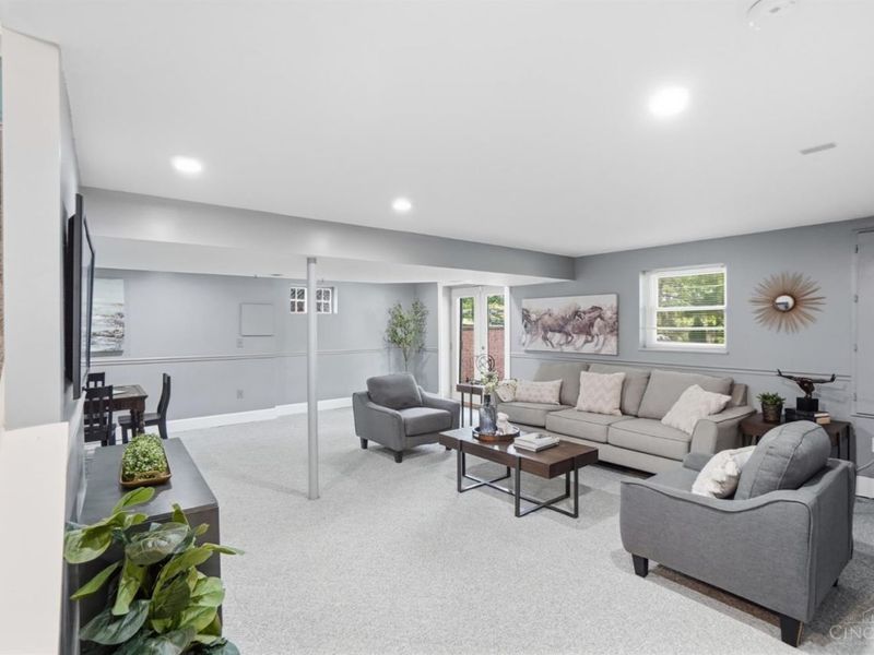 5807 Gaines Road, Green Township, OH 45247 Photo 54