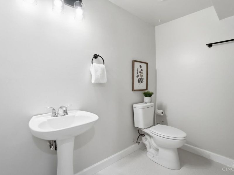 5807 Gaines Road, Green Township, OH 45247 Photo 54