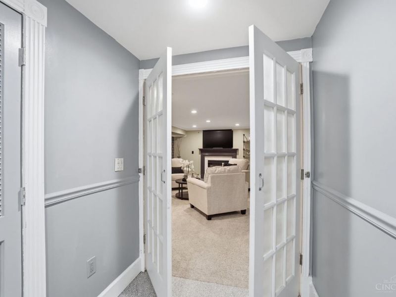 5807 Gaines Road, Green Township, OH 45247 Photo 59