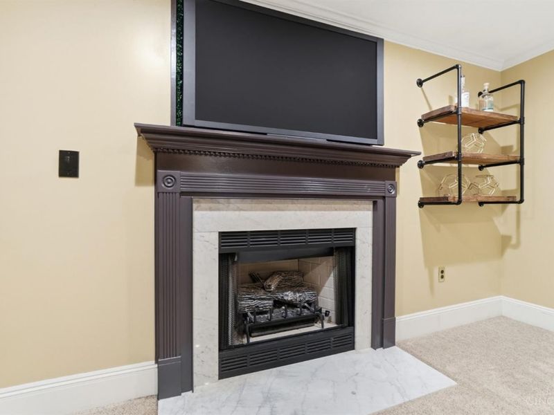 5807 Gaines Road, Green Township, OH 45247 Photo 64