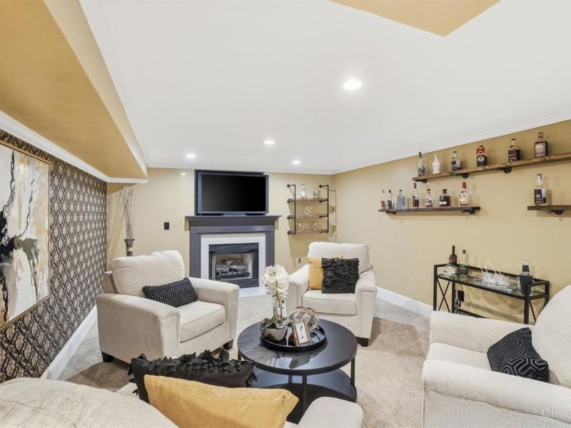 5807 Gaines Road, Green Township, OH 45247 Photo 65