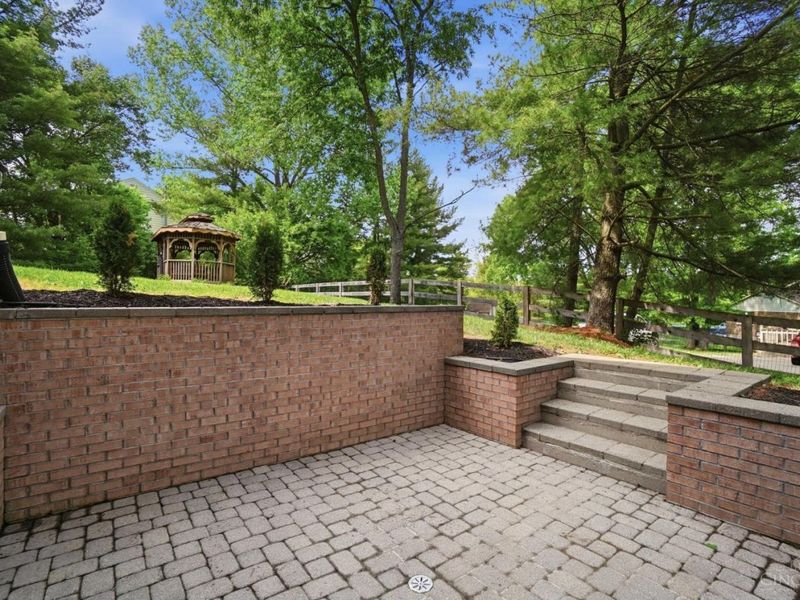 5807 Gaines Road, Green Township, OH 45247 Photo 70
