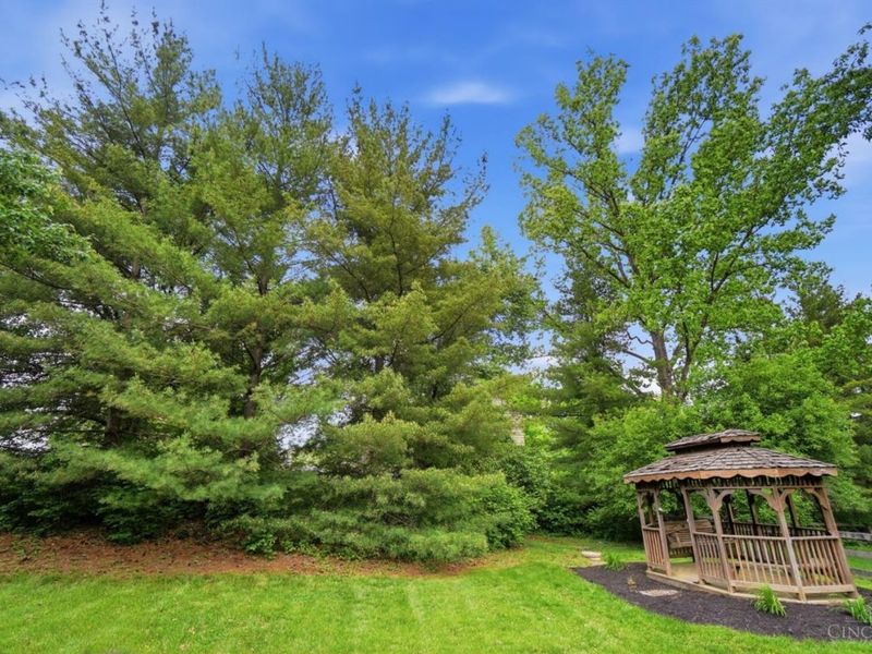 5807 Gaines Road, Green Township, OH 45247 Photo 71