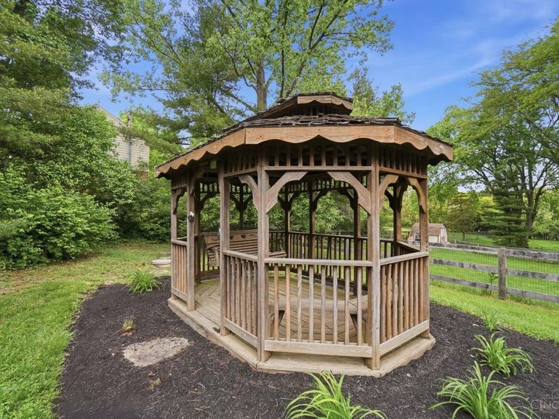 5807 Gaines Road, Green Township, OH 45247 Photo 72