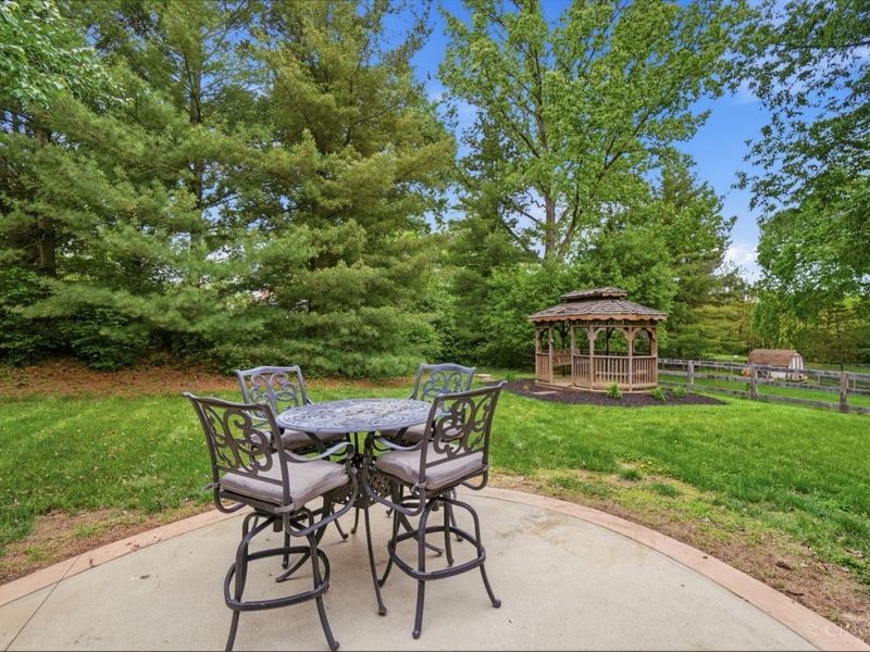 5807 Gaines Road, Green Township, OH 45247 Photo 79