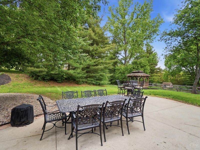 5807 Gaines Road, Green Township, OH 45247 Photo 80