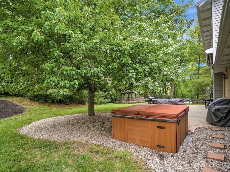 5807 Gaines Road, Green Township, OH 45247 Photo 80