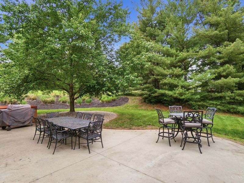 5807 Gaines Road, Green Township, OH 45247 Photo 81