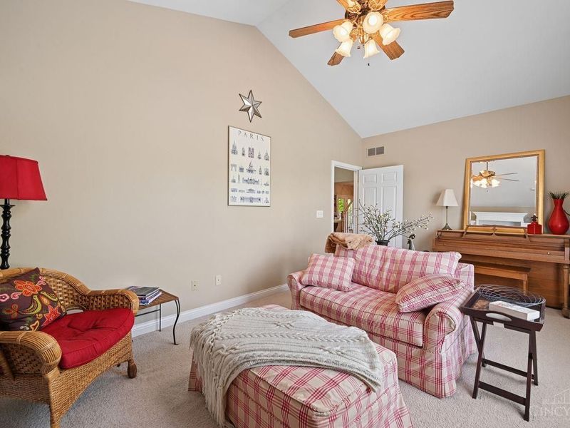 4322 Logsdons Woods Drive, Liberty Township, OH 45011 Photo 15